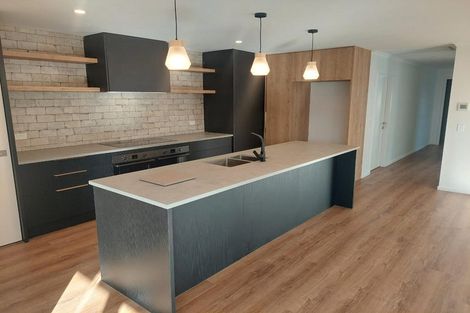 Photo of property in 9 Westbrook Avenue, Rolleston, 7615