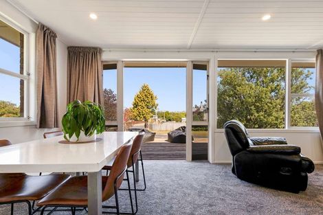 Photo of property in 88 Edmund Road, Mangakakahi, Rotorua, 3015