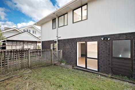 Photo of property in 112 St Andrews Road, Epsom, Auckland, 1023