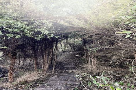 Photo of property in 11 Oregon Heights, Hanmer Springs, 7334