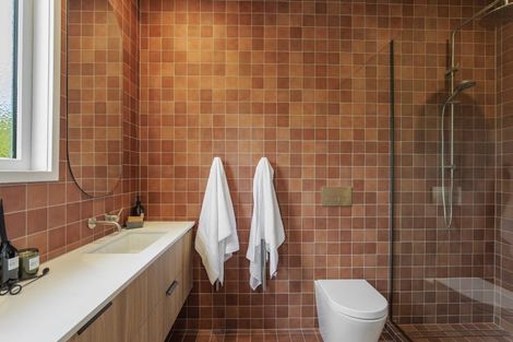 Photo of property in 69 Tomes Road, St Albans, Christchurch, 8052