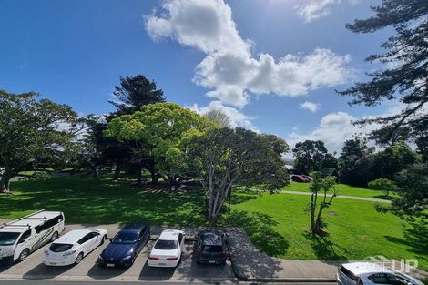 Photo of property in 14/194 Buckley Avenue, Hobsonville, Auckland, 0616