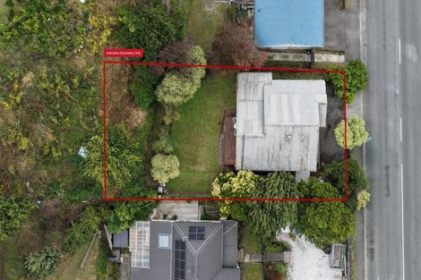 Photo of property in 134 Saint Vincent Street, Toi Toi, Nelson, 7010