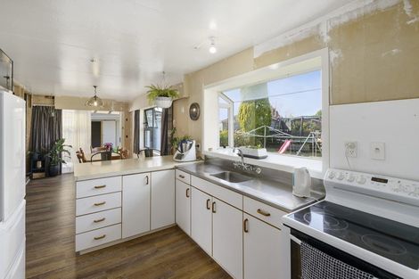 Photo of property in 7 Otaki Place, Westbrook, Palmerston North, 4412