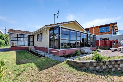 Photo of property in 168a Marsden Point Road, Ruakaka, 0116