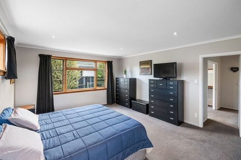 Photo of property in 27 Aurora Street, Hei Hei, Christchurch, 8042