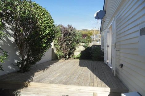 Photo of property in 56a Waiwhetu Road, Waiwhetu, Lower Hutt, 5010