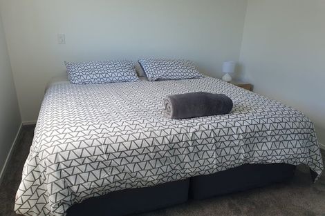 Photo of property in 3/2 Hood Street, New Brighton, Christchurch, 8061