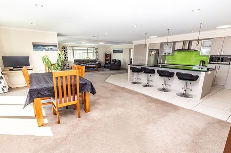 Photo of property in 31 Karoro Place, Karoro, Greymouth, 7805