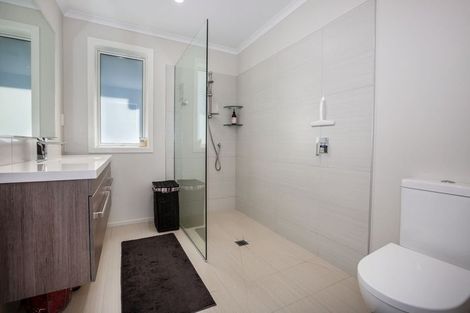 Photo of property in 64 John Burke Drive, Aotea, Porirua, 5024