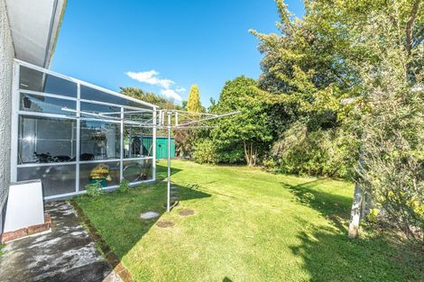 Photo of property in 26 Mason Terrace, Gonville, Whanganui, 4501