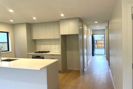 Photo of property in 11 Te Ara O Maraenuku, Boulcott, Lower Hutt, 5010