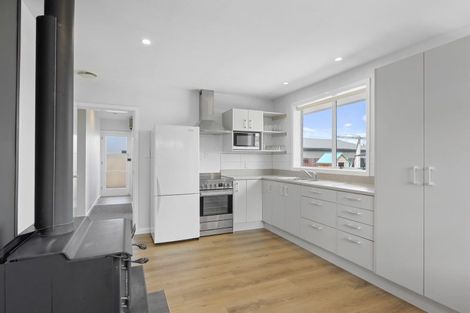 Photo of property in 299 Sawyers Arms Road, Bishopdale, Christchurch, 8053