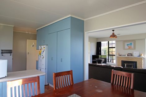 Photo of property in 29 Argyle Street, Weston, Oamaru, 9401