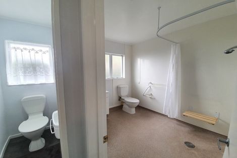 Photo of property in 24b Haydon Street, Roslyn, Palmerston North, 4414