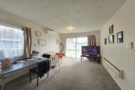 Photo of property in 32 Walnut Place, Tokoroa, 3420