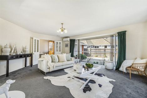 Photo of property in 1/32 English Street, Sockburn, Christchurch, 8042