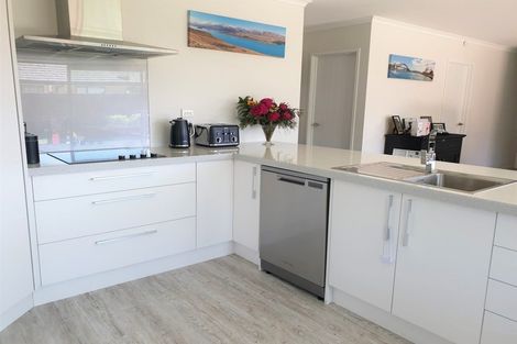 Photo of property in 17 Ridgeway Drive, Greymouth, 7805