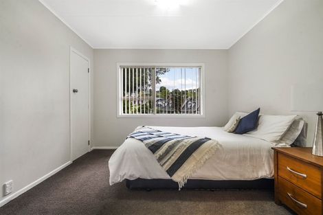 Photo of property in 107 Aberdeen Drive, Dinsdale, Hamilton, 3204