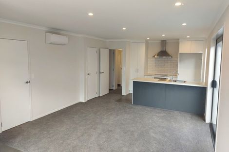 Photo of property in 21 Komako Lane, Ramarama, Drury, 2579