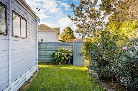 Photo of property in 1 Willhart Court, Feilding, 4702