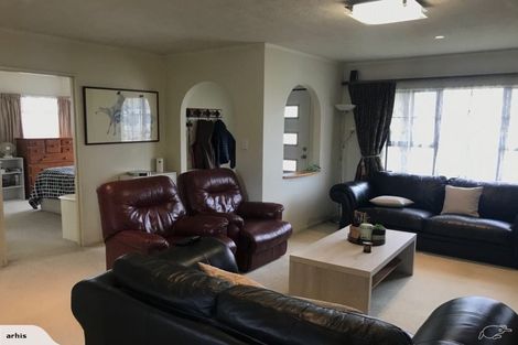 Photo of property in 11 Kentwood Drive, Woodridge, Wellington, 6037