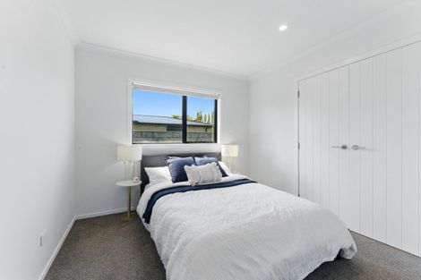 Photo of property in 15a Delhi Avenue, Aramoho, Whanganui, 4500