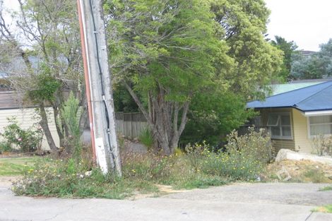 Photo of property in 2/19 Raeben Avenue, Hillcrest, Auckland, 0627