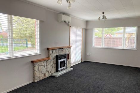 Photo of property in 24 Brocas Avenue, Hillcrest, Hamilton, 3216