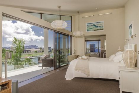 Photo of property in 41 Aquila Drive, Whitianga, 3510