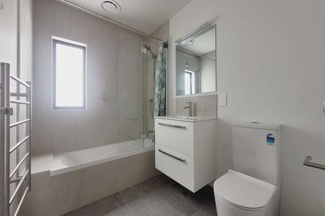 Photo of property in 54 Oakum Road, Whitby, 5024