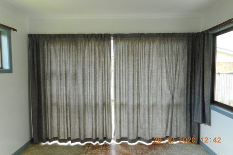 Photo of property in 2 David Street, Morrinsville, 3300