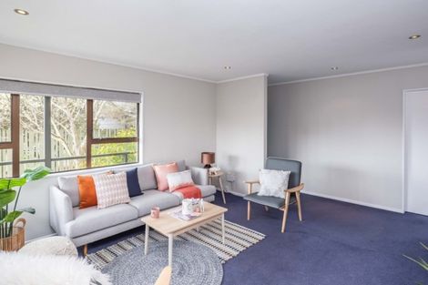 Photo of property in 27b Rosewood Place, Paraparaumu, 5032