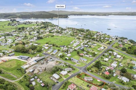 Photo of property in 187 Tahuri Street, Kawhia, 3889