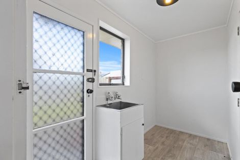 Photo of property in 6 Amber Lane, Melville, Hamilton, 3206