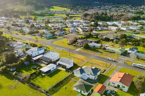 Photo of property in 21 Shakespeare Street, Te Aroha, 3320