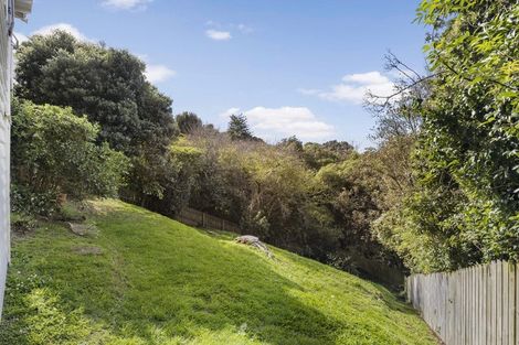 Photo of property in 122 Te Anau Road, Hataitai, Wellington, 6021