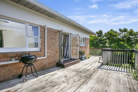 Photo of property in 7/33 Rodney Street, Howick, Auckland, 2014