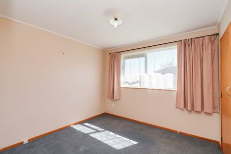 Photo of property in 49 Newbie Street, Heidelberg, Invercargill, 9812