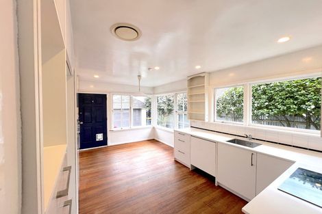 Photo of property in 25a Carruthers Street, Ilam, Christchurch, 8041