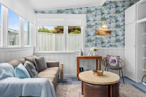 Photo of property in 11 Princes Street, Waihi, 3610