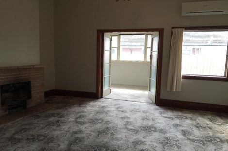 Photo of property in 15 Maxwell Street, Riccarton, Christchurch, 8041