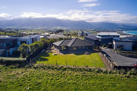 Photo of property in 20 Miromiro Drive, Kaikoura, 7300