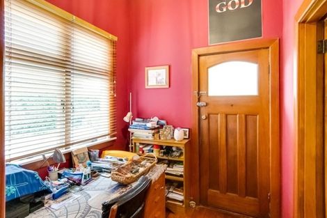 Photo of property in 1026 Ellis Street, Mahora, Hastings, 4120