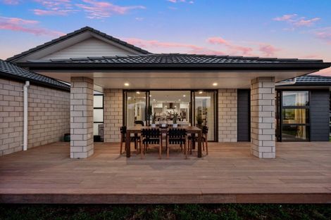 Photo of property in 31 Bertrowe Drive, Ohauiti, Tauranga, 3112