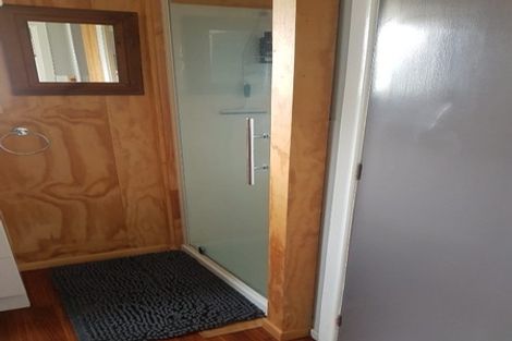 Photo of property in 7 Messenger Terrace, Oakura, 4314