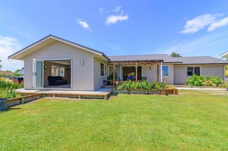 Photo of property in 196 Parawai Road, Ngongotaha, Rotorua, 3010