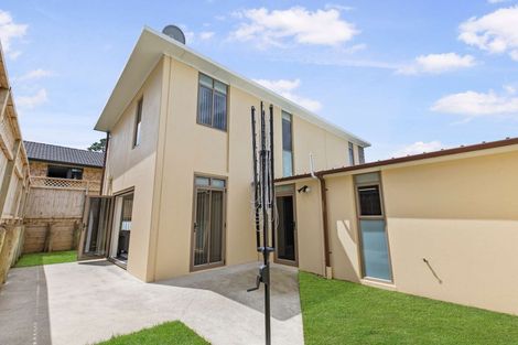 Photo of property in 20 Merlot Lane, Pukekohe, 2120
