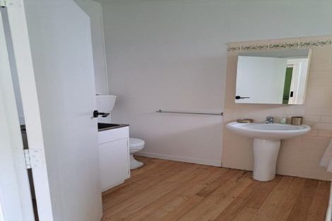 Photo of property in 3/61 Hepburn Street, Freemans Bay, Auckland, 1011