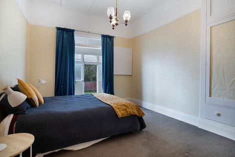 Photo of property in 20 Pownall Street, Masterton, 5810